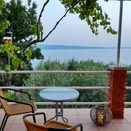 Holiday Home Betty Jesenice  Exterior foto
