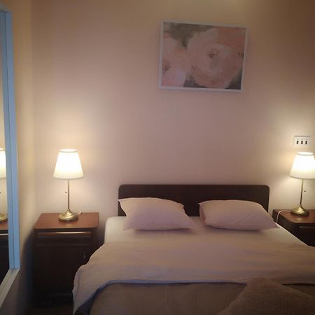 Holiday Home Betty Jesenice  Exterior foto