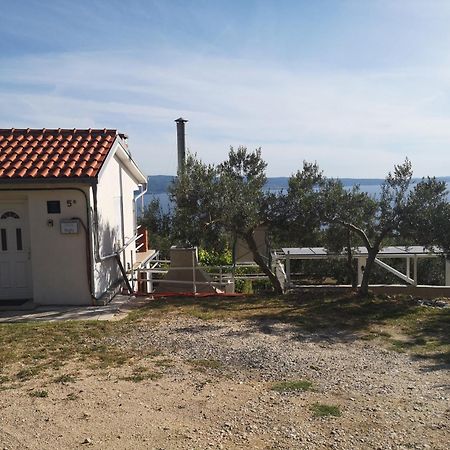 Holiday Home Betty Jesenice  Exterior foto