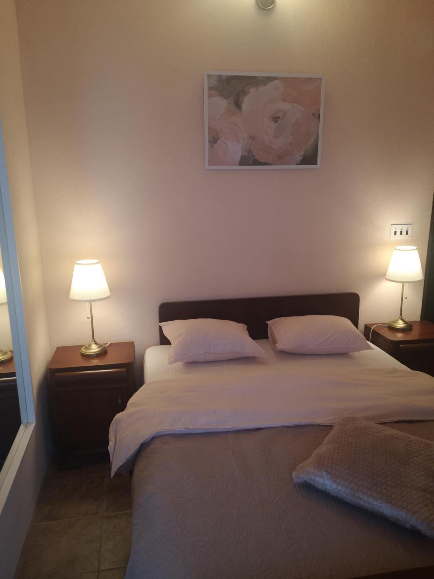 Holiday Home Betty Jesenice  Exterior foto