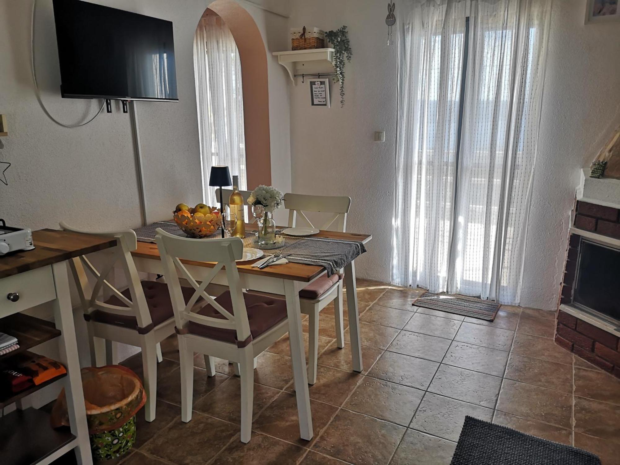 Holiday Home Betty Jesenice  Exterior foto